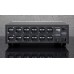 Power Conditioner Ultra High-End (Power Cord LS-1 EVO Inclus), 12 prize